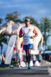 BIB: 
                            <button type="button" onclick="openModal(26541260)" class="btn btn-primary btn-sm float-right btn-popup" data-toggle="modal" data-target=".modal-high-quality">
                        <i class="fas fa-shopping-cart"></i> Add to Cart
                    </button>
                                            <button type="button" onclick="isThisMe(26541260, true)" class="btn btn-success btn-sm float-right btn-popup btn-isme hidden" data-toggle="tooltip" data-placement="bottom" title="นี่คือรูปของคุณใช่ไหม คลิกที่นี่เพื่อเอาเข้าอัลบั้ม">
                        <i class="fas fa-plus"></i> Add to album
                    </button>
                    <button type="button" onclick="isThisMe(26541260, false)" class="btn btn-warning btn-sm float-right btn-popup btn-isnotme hidden">
                        <i class="fas fa-ban"></i> Remove from album
                    </button>